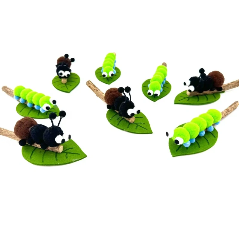 Manufacture Wholesale Matatabi Cat Toy