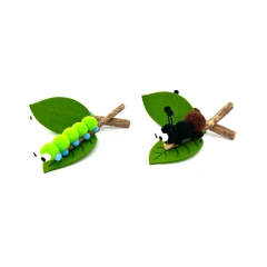 Manufacture Wholesale Matatabi Cat Toy