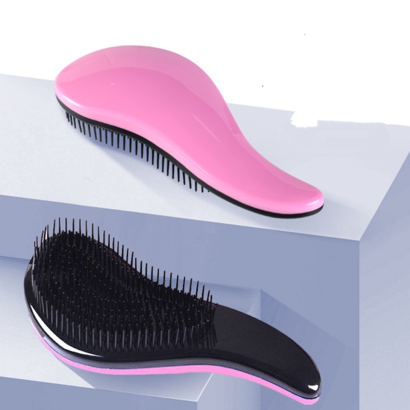 Special pet hair removal tool for cats and dogs