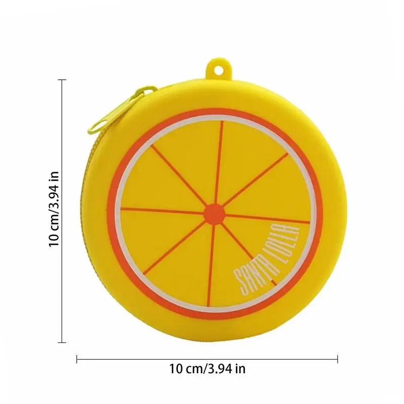 Pet Treat Bag Dog Training Snack Silicone Pouch Bag Portable Silicone Dog Training Treat Pouch For Hiking Outdoor Adventure