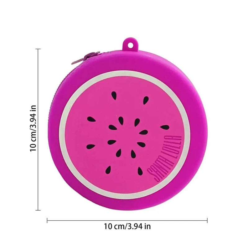 Pet Treat Bag Dog Training Snack Silicone Pouch Bag Portable Silicone Dog Training Treat Pouch For Hiking Outdoor Adventure