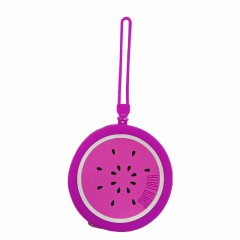 Pet Treat Bag Dog Training Snack Silicone Pouch Bag Portable Silicone Dog Training Treat Pouch For Hiking Outdoor Adventure
