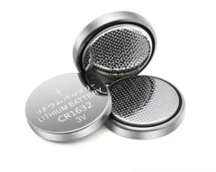 Silicone Waterproof Luminous Pendant Universal Anti-loss Flash for Cats and Dogs Chandelier Any Collocation