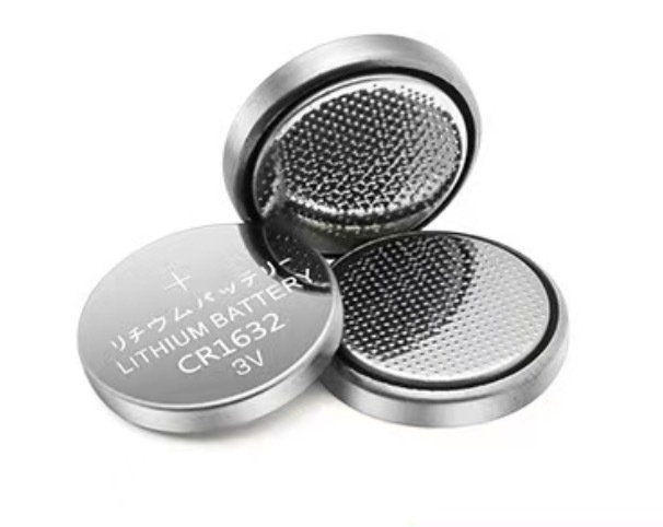 Silicone Waterproof Luminous Pendant Universal Anti-loss Flash for Cats and Dogs Chandelier Any Collocation