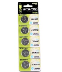 Pet Led Silicone Rubber Pendant Night Safety Flashing Glow Light Blinking Led Collar Luminous Pendant For Pet Dog Puppy Necklace