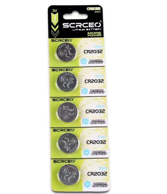 Pet Led Silicone Rubber Pendant Night Safety Flashing Glow Light Blinking Led Collar Luminous Pendant For Pet Dog Puppy Necklace