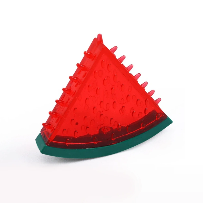 Water-Filling & Freezing Dog Chew Toy, TPR Material, Shark/Bone/Hexagon Shapes for Teething & Cooling