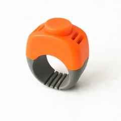 Home Pet Training Artifact Pet Training Bracelet Portable Ring Bracelet