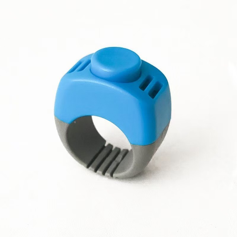 Home Pet Training Artifact Pet Training Bracelet Portable Ring Bracelet