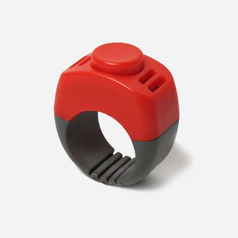 Home Pet Training Artifact Pet Training Bracelet Portable Ring Bracelet