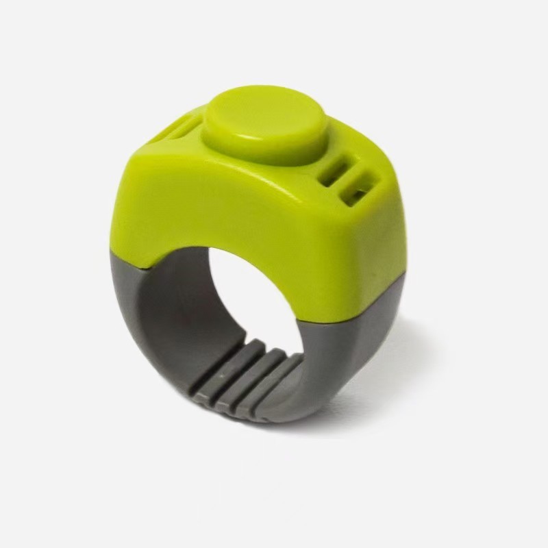 Home Pet Training Artifact Pet Training Bracelet Portable Ring Bracelet