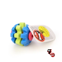 Pet Teething TPR Toys