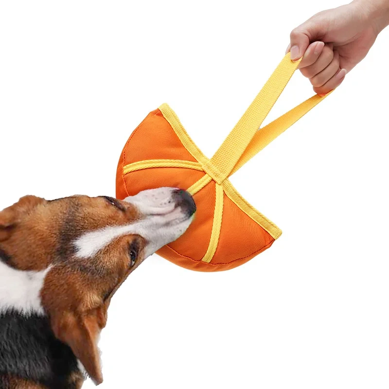 Interactive Solid Pattern Dog Training Toys Easy-to-Clean Pet Mats & Pads with Food Hiding & Sniffing Molars for Decompression