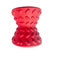 Food Dispensing Dog Toys