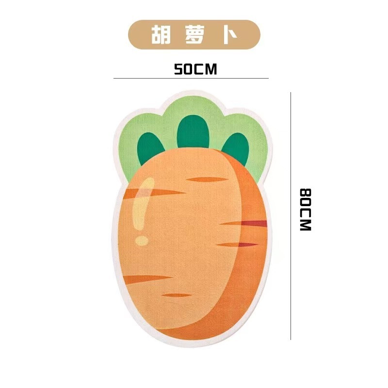 Cat Climbing Mat Cuttable And Pasteable Cat Toy Wear-Resistant Scratch Sticker MultiFunctional Wall Sticker