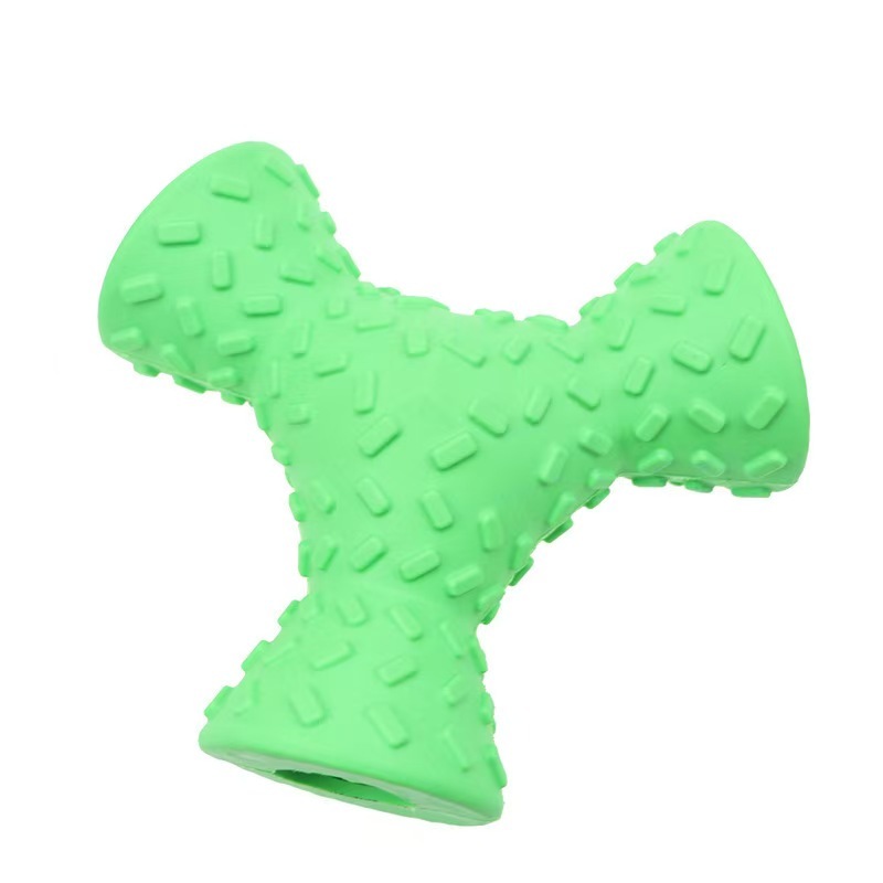 Food Dispensing Dog Toys
