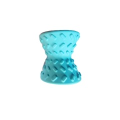 Food Dispensing Dog Toys