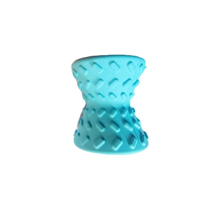 Food Dispensing Dog Toys