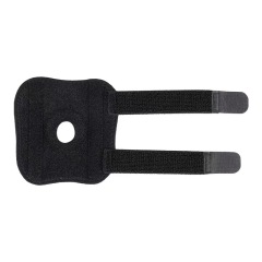 Pet Knee Pads Dogs Injury Recovery for Leg Hock Joint Wrap Breathable Injury Recover