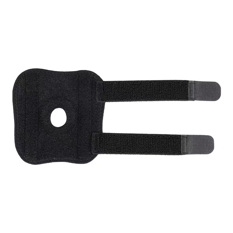 Pet Knee Pads Dogs Injury Recovery for Leg Hock Joint Wrap Breathable Injury Recover