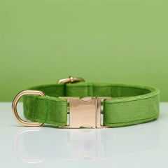 Dog Collar with Engraving Anti-Lost Small Outdoor Walking Dogs Leash Traction Rope Neck Medium Large Dog Corgi Neck Collar