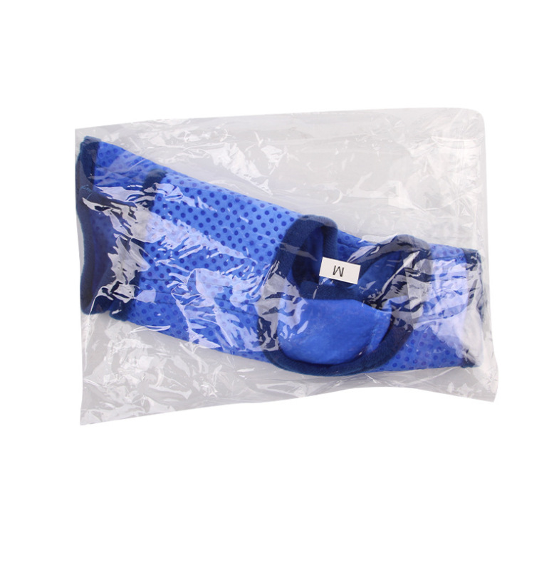 Pets Dog Cooling Vest Evaporative Summer Portable Lightweight Comfort Mesh Ice Vest