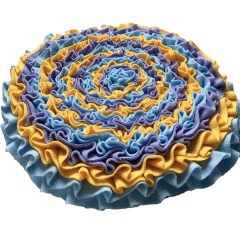 Pet Dog Cat  Mat