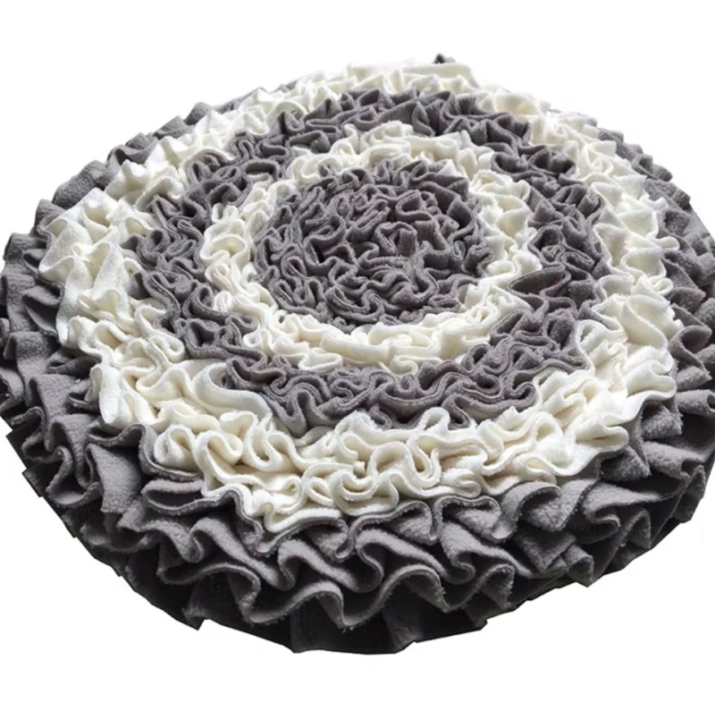 Pet Dog Cat  Mat