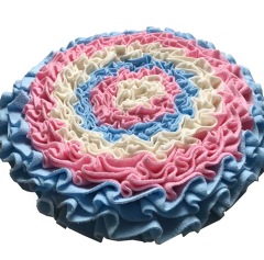 Pet Dog Cat  Mat
