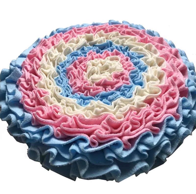 Pet Dog Cat  Mat