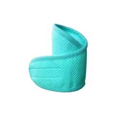 Summer Pet Cooling Collar