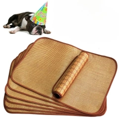 Pet Mat, Dog Mat, Kennel Mat, Cat Mat Can Be Done
