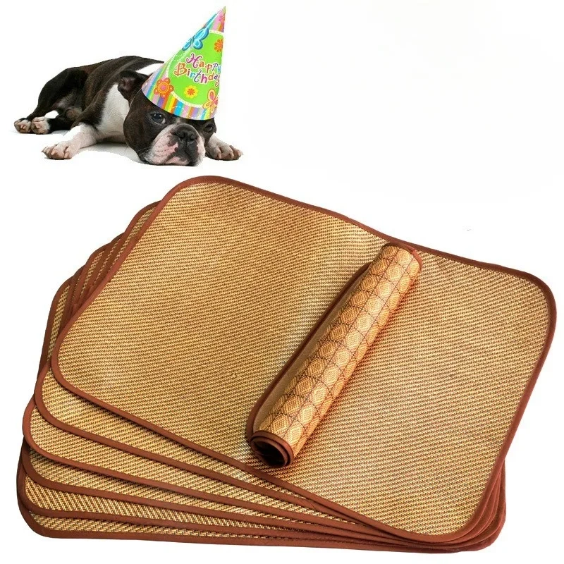 Pet Mat, Dog Mat, Kennel Mat, Cat Mat Can Be Done