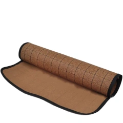 Pet Mat, Dog Mat, Kennel Mat, Cat Mat Can Be Done