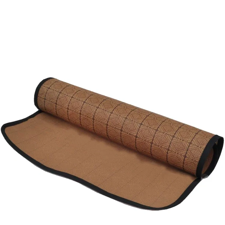 Pet Mat, Dog Mat, Kennel Mat, Cat Mat Can Be Done
