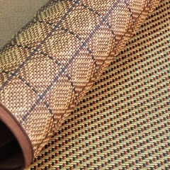 Pet Mat, Dog Mat, Kennel Mat, Cat Mat Can Be Done