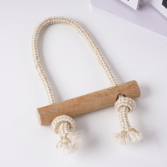 Eco- Friendly Toy Rope Sets DogsToy