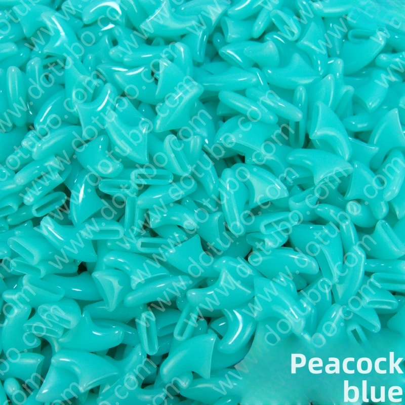 Cat Nail Caps 40Pet Nail Covers Art Claw  with GlueTK TEMU