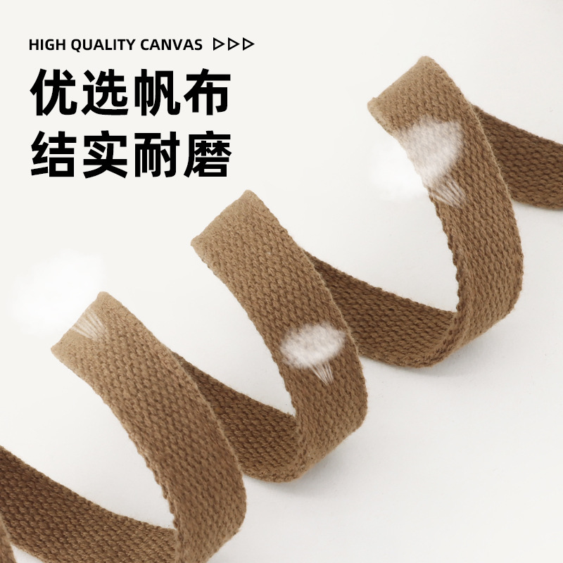 Dog Explosion-Proof Collar