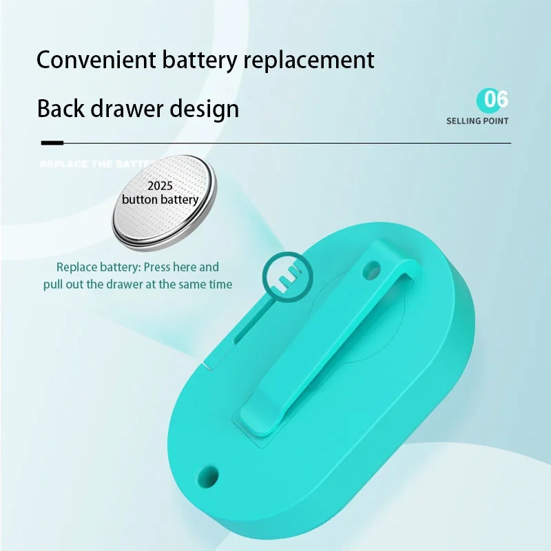Ultrasonic Deworming Collar Anti Flea Tick Pet Collar Deworming Flea Collar Pet Puppy Prevention Mosquitoes Repellent Collar