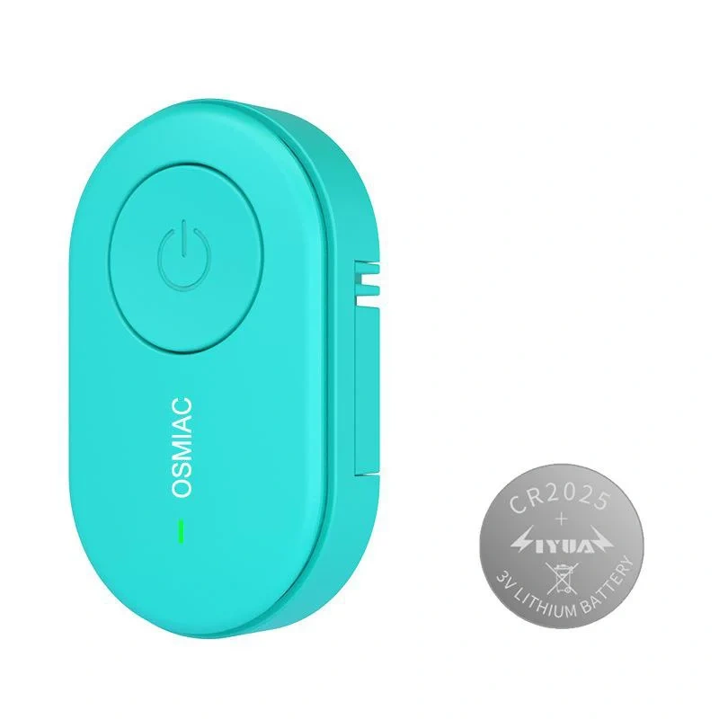 Ultrasonic Deworming Collar Anti Flea Tick Pet Collar Deworming Flea Collar Pet Puppy Prevention Mosquitoes Repellent Collar