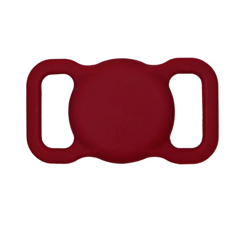 Airtag protective case