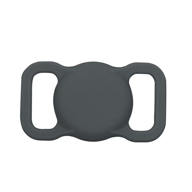 Airtag protective case