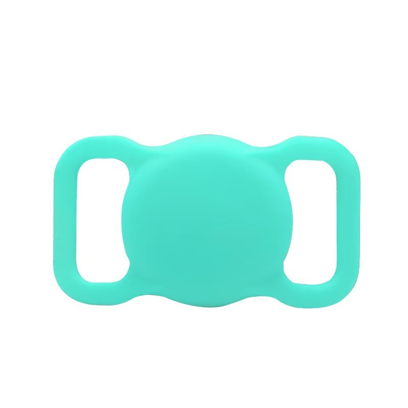 Airtag protective case