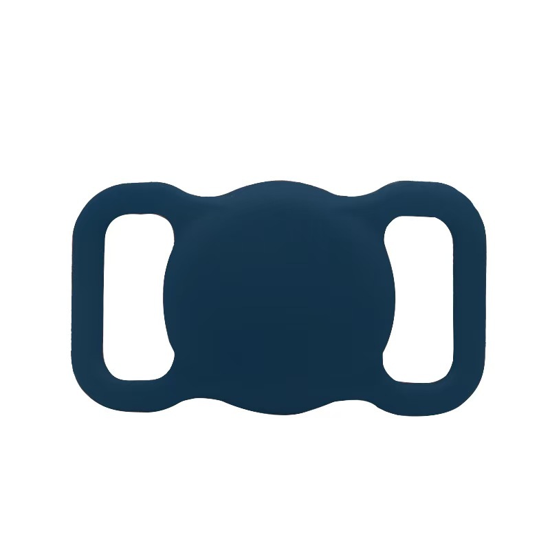 Airtag protective case