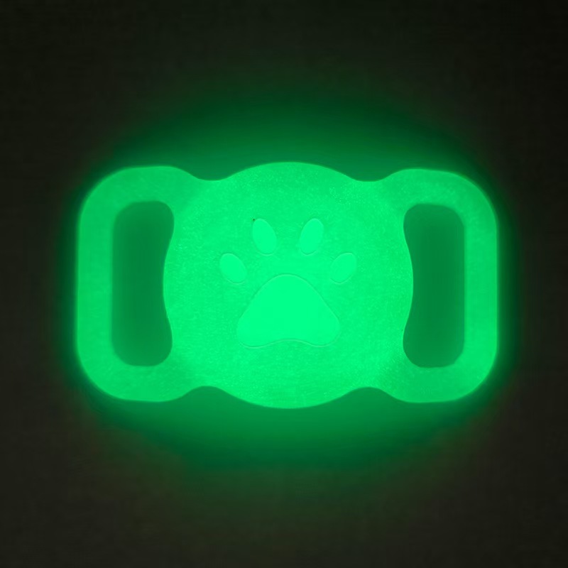 Airtag protective case