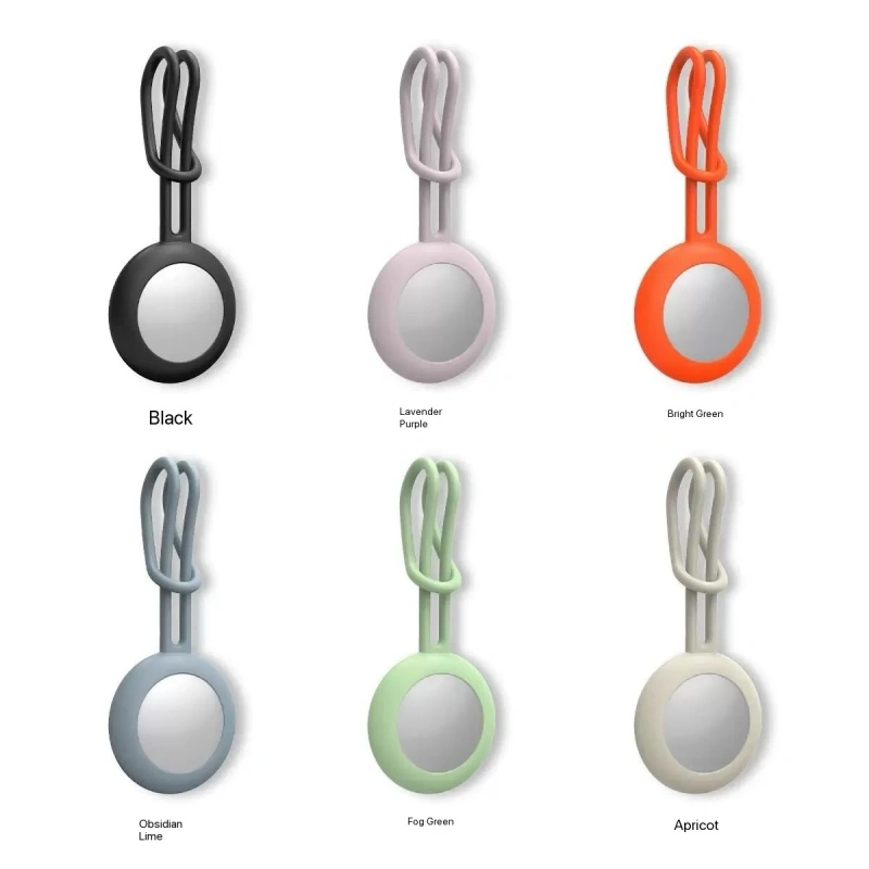 Customized product links for dials, watch cases, and watch hands