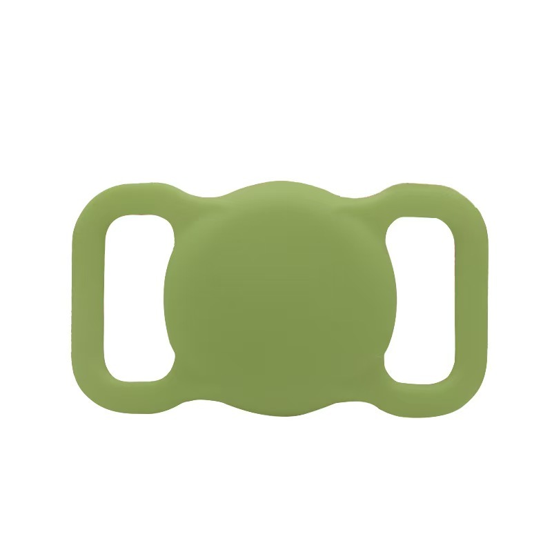 Airtag protective case