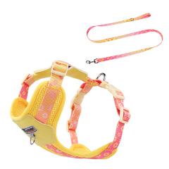 Dog Harness set