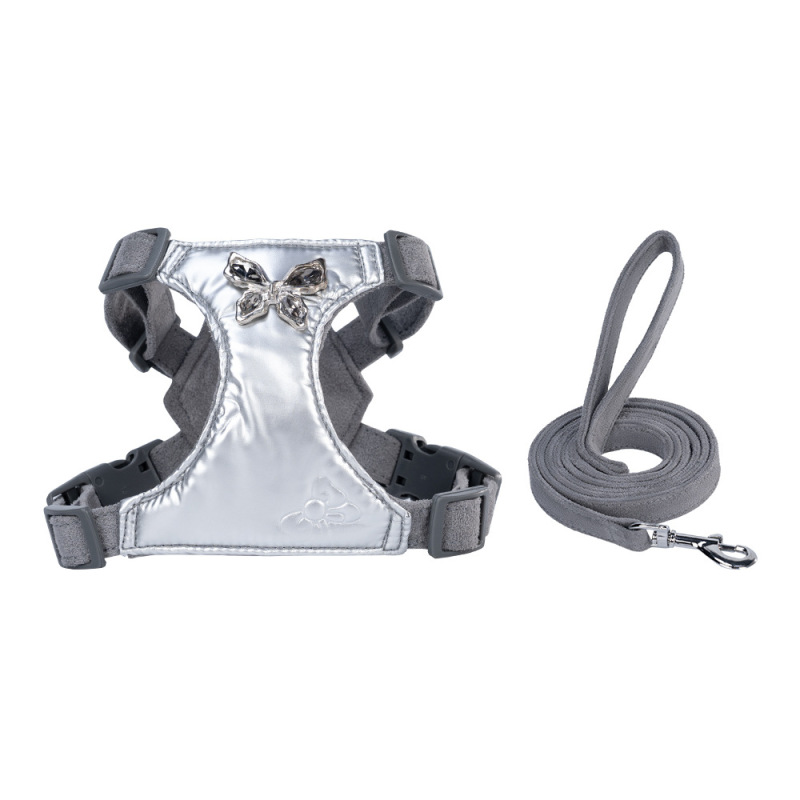 Sweet Dog Harness set